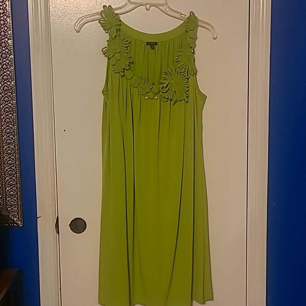 Women's Dress Madison size 10